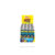 MCG Liquid Glue 50 Gr