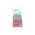 MCG Liquid Glue 50 Gr