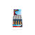 Liquid Glue 50 Gr