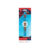 Pencils 2 Pcs Blister W / Rubber
