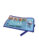 ROLL CASE WITH 24 Crayons