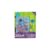 REVERSIBLE SEQUIN DIARY