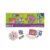 SET 1 CREATIVITY METER