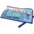 ROLL CASE C/12 GIOTTO