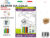 ALBUMCOLORI 20X29X2 STITCH 48/48