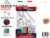 ALBUMCOLORI 20X29X2 SPIDERMAN 48/48