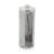 Cotton Organizer Marble Polystyrene.