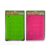 Ipad Case S2 Emoticons