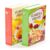 Helio Ferretti  Book Safe Flakes