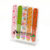 Helio Ferretti Nail File Assorted.