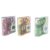 MONEY DOORSTOPPER HF