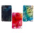 Helio Ferretti Metal Notebook