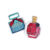 Helio Ferretti Set Manicure Perfume