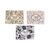 Helio Ferretti Sticky Notes Mini Organizer
Organizer Postit