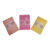 NOTEBOOK CREATE&NOTE PACK 3 HF
