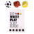 Helio Ferretti Sport Notebook