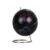 Helio Ferretti Black World Globe Diy