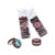 Helio Ferretti Donuts Pill Cases