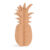 Helio Ferretti Pineapple Cork
