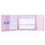 Helio Ferretti Girl Weekly Planner