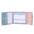 Helio Ferretti Mystic Weekly Planner