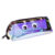Holo S2 Pencil Case Eyes