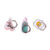Helio Ferretti Phone Ring Fun