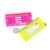 Helio Ferretti Hello Internet Pencil Cases