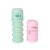 JUICE FOLDABLE PENCIL CASE HF