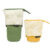 Pencil Case Helio Ferretti