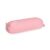 Helio Ferretti Silicon Pencil Case Cat