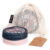 Helio Ferretti Pack 8 Reusable Facepads
