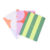 ALWAYS s6d TODAY NOTEBOOKS