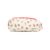 TEDY PENCIL CASE HF