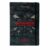 STRANGER THINGS Notebook Hunting