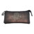 HARRY POTTER Triple HS Pencil C. Go