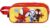 SPIDERMAN 3D Double Pencil C. Webs
