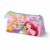 PRINCESS Triple Pencil Case Live