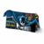Batman Triple Pencil Case Battle