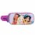 PRINCESS 3D Double Pencil C. Fairyt