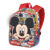 MICKEY Small 3D Backpack Yeah