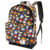 HARRY POTTER FAN HS Backpack Charms