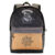 HARRY POTTER FAN HS Backpack Howgar