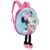 MINNIE Eggy Legs Backpack Heels