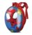 SPIDERMAN Eggy Backpack Spidey Star