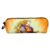 Dragon Ball Fan Square Pencil C. Im