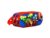 AVENGERS 3D Double Pencil C. Go On