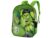 HULK Basic Backpack Challenge