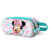 MINNIE 3D Double Pencil C. Diamonds