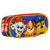 PAW PATROL 3D Double Pencil C. Budd